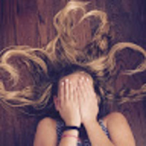 Meet your Posher, Amelia